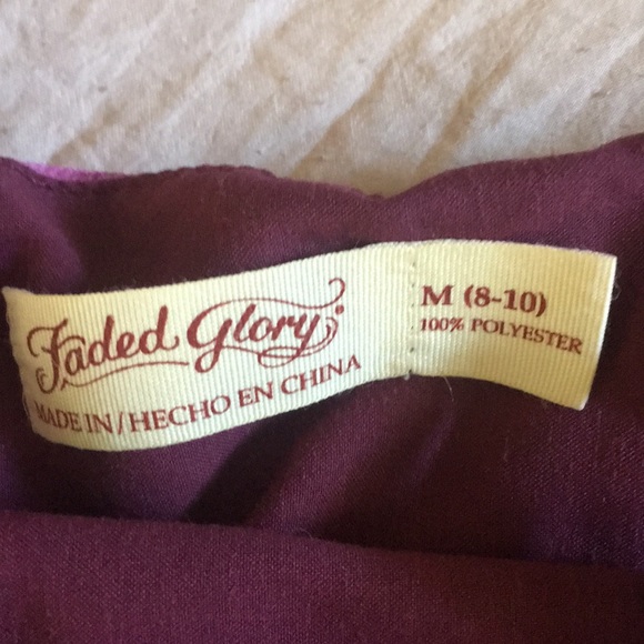 Tank top - Picture 2 of 2